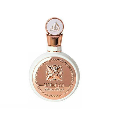 Lattafa Fakhar Eau De Parfum Spray 100ml