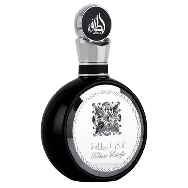 Lattafa Fakhar Mens Eau De Parfum Spray 100ml