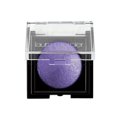 Laura Mercier Baked Eye Shadow