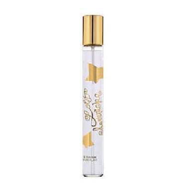 Lolita Lempicka Le Parfum Eau De Parfum Spray 15ml - Feel Gorgeous