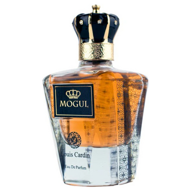 Louis Cardin Mogul Eau De Parfum Spray 100ml