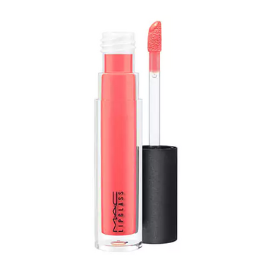 MAC Cremesheen Glass 1
