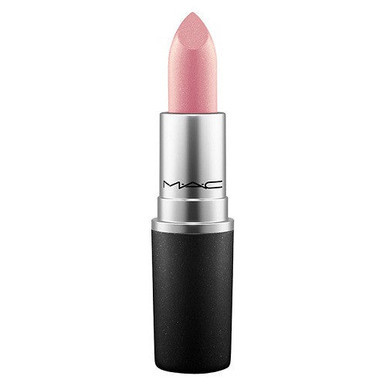 MAC Cremesheen Lipstick - smartzprice - 1