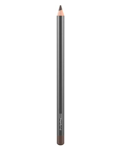 MAC Eye Pencil