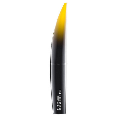MAC Instacurl Lash Mascara