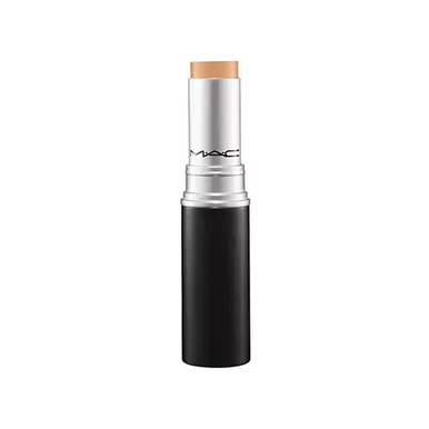 MAC Matchmaster Concealer - 3.5g