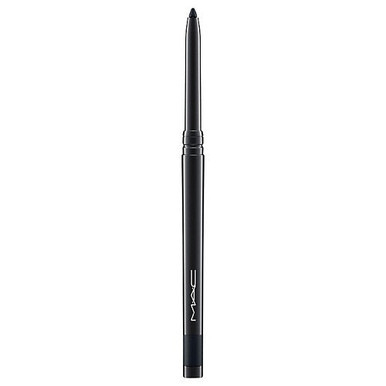 MAC Modern Twist Kajal Liner