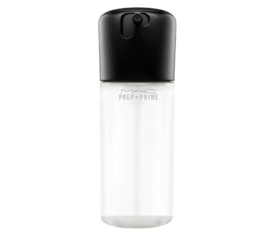 MAC Prep + Prime Fix + 30ml (Travel Size)