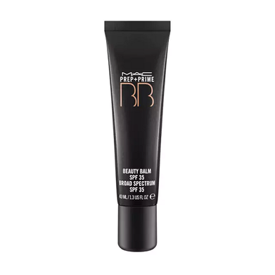 MAC Prep+Prime BB Beauty Balm SPF35