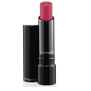 MAC Sheen Supreme Lipstick - smartzprice