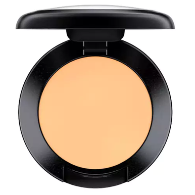MAC Studio Finish Concealer SPF35