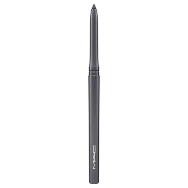MAC Technakohl Eye-Liner - Look Incredible