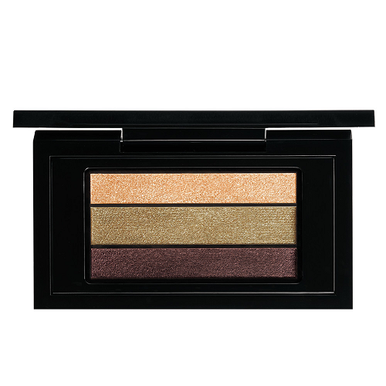 MAC Veluxe Pearlfusion Shadow - Look Incredible