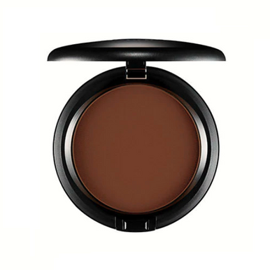 Mac Pro Longwear Pressed Powder 11g