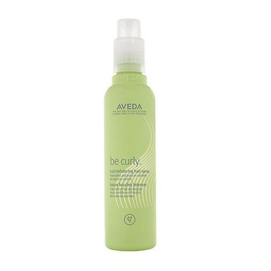 Aveda Be Curly Curl Enhancing Hair Spray 200ml