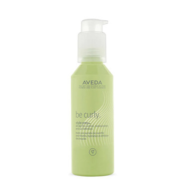 Aveda Be Curly Styling Preparation 100ml