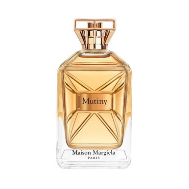 Maison Margiela Mutiny Eau de Parfum Spray 50ml - Feel Gorgeous