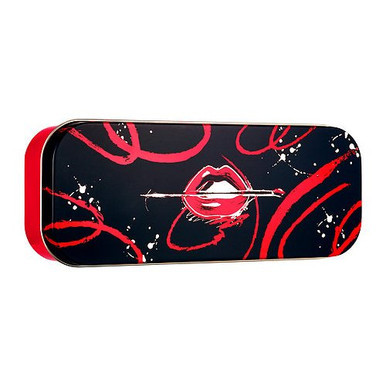 Make Up For Ever Artistic Eye Shadow Palette - LookincredibleMake Up For Ever3548752103725