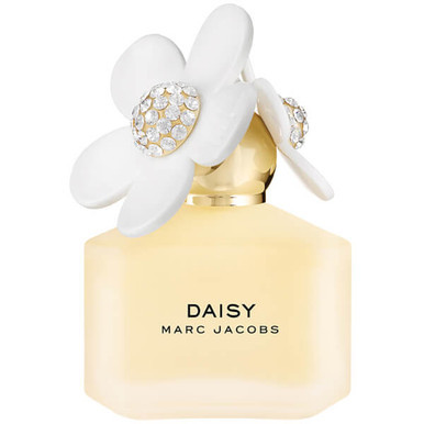 Marc Jacobs Daisy Anniversary Edition 100ml