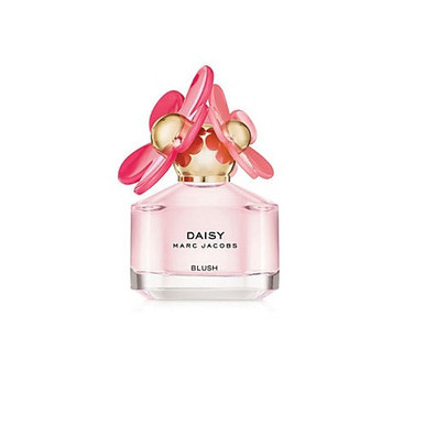 Marc Jacobs Daisy Blush Eau de Toilette Spray 50ml