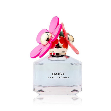 Marc Jacobs Daisy Delight  Eau De Toilette Spray 50ml - Feel Gorgeous