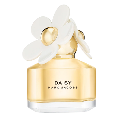 Marc Jacobs Daisy Eau De Toilette Spray 30ml