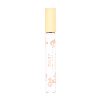Marc Jacobs Daisy Eau So Fresh Eau De Toilette Rollerball 10ml