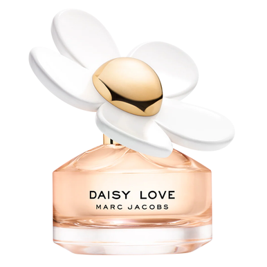 Marc Jacobs Daisy Love Eau de Toilette Spray 50ml