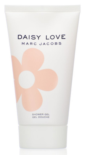 Marc Jacobs Daisy Love Shower Gel 150ml