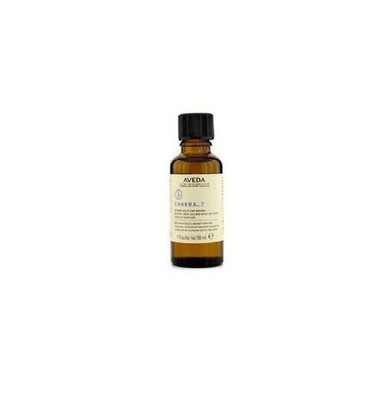 Aveda Chakra 7 Balancing Blend Aroma 30ml