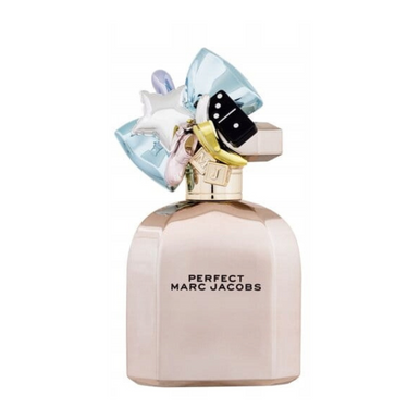 Marc Jacobs Perfect Charm Collector Edition Eau De Parfum Spray 50ml