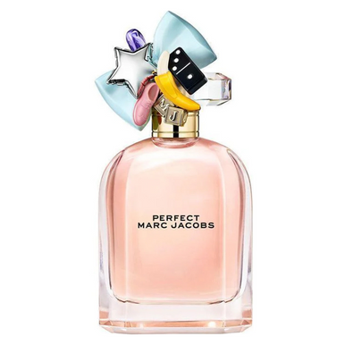 Marc Jacobs Perfect Eau De Parfum 150ml