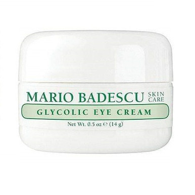 Mario Badescu Glycolic Eye Cream