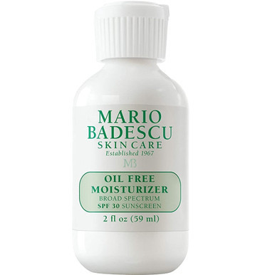 Mario Badescu Oil Free Moisturizer 59ml
