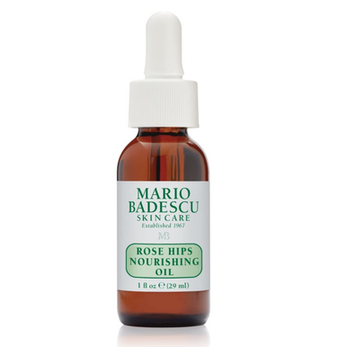 Mario Badescu Rose Hip Nourishing Oil 29ml