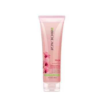 Matrix Biolage Color Last Aqua Gel Conditioner 250ml