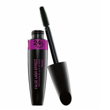 Max Factor 24 Hour False Lash Effect Mascara - Look Incredible