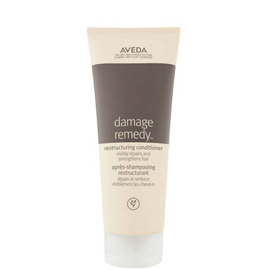 Aveda Damage Remedy Restructuring Conditioner 200ml - Feel Gorgeous