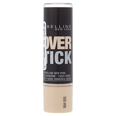 Maybelline Cover Stick