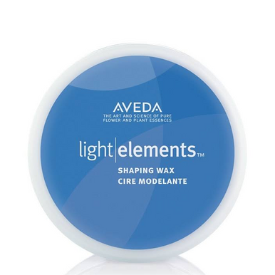 Aveda Light Elements Shaping Wax 75ml