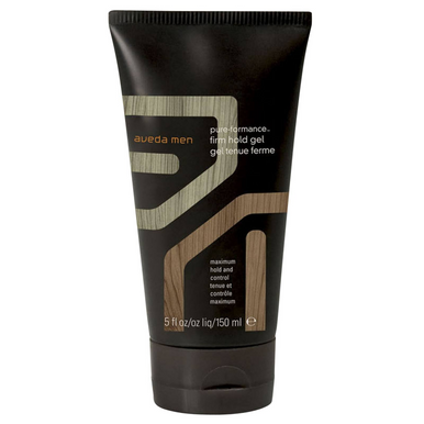 Aveda Men Pure-Formance™ Firm Hold Gel 150ml