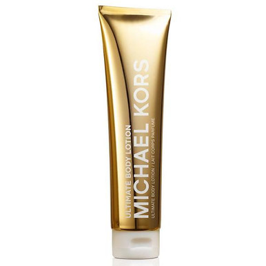 Michael Kors Ultimate Body Lotion 150ml