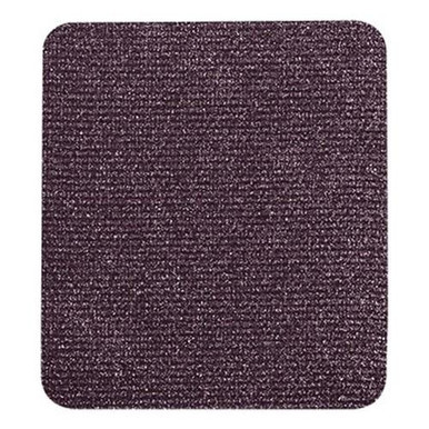 Aveda Petal Essence Single Eye Colour