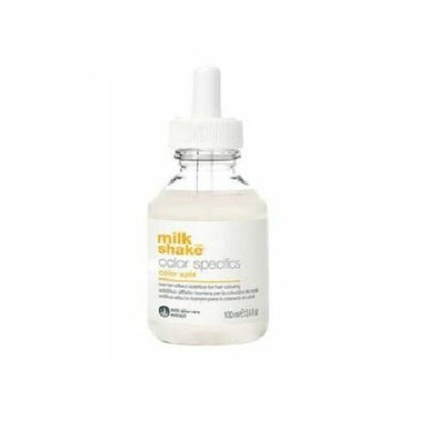 Milk_Shake Split Color Specifics 100ml - Lookincrediblemilk_shake8032274012436