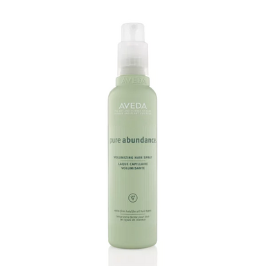 Aveda Pure Abundance Volumizing Hair Spray 200ml