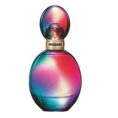 Missoni Eau de Parfum 100ml Spray