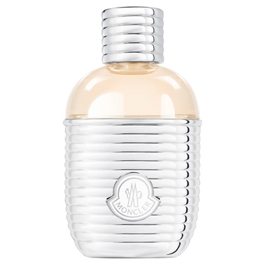 Moncler Pour Femme Eau De Parfum Spray 100ml