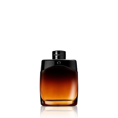 Mont Blanc Legend Night Eau De Parfum Spray 50ml
