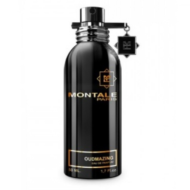 Montale Paris Oudmazing Eau De Parfum 50ml