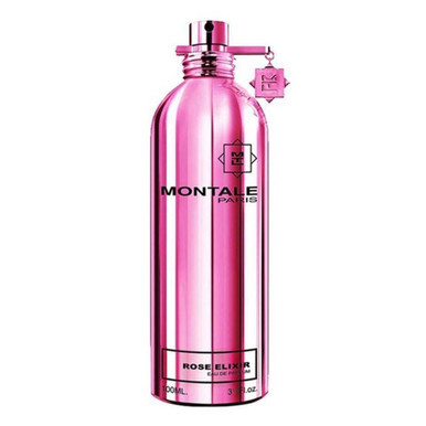 Montale Rose Elixir Eau de Parfum 100ml Spray